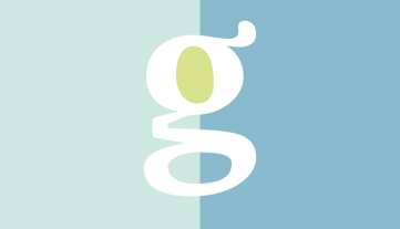 Neem nu een gratis proefabonnement op Gedragstherapie