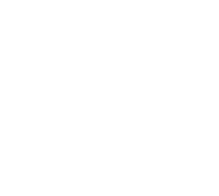 Logo VVGT