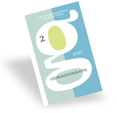 Dit tijdschrift als papieren uitgave ontvangen? Wordt abonnee!