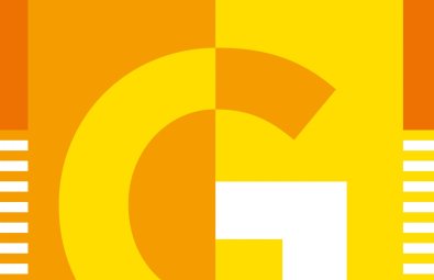 Herfstnummer van Gedragstherapie is verschenen