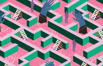 Artikelen met impact