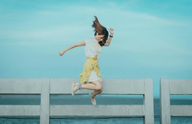 Het belang van zingeving en zingevingsgerichte therapie