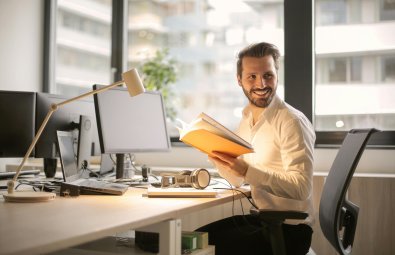 Behandeling van angstklachten bij een jeugdige met een licht verstandelijke beperking