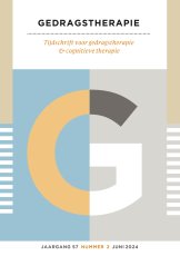 Cover Jaargang 2024, Nummer 2