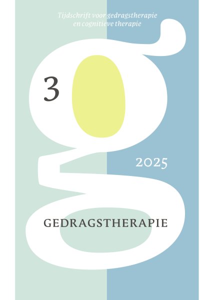 Bestel een papieren abonnement