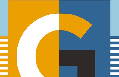 Nieuw nummer van Tijdschrift voor Gedragstherapie in het teken van hechting en cognitieve gedragstherapie
