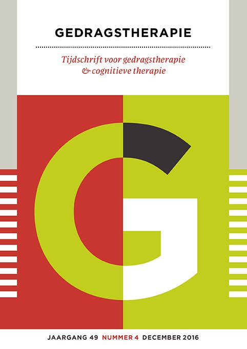 Lees nu het laatste nummer