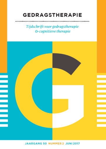 Indrukwekkende ontwikkelingen in het vakgebied