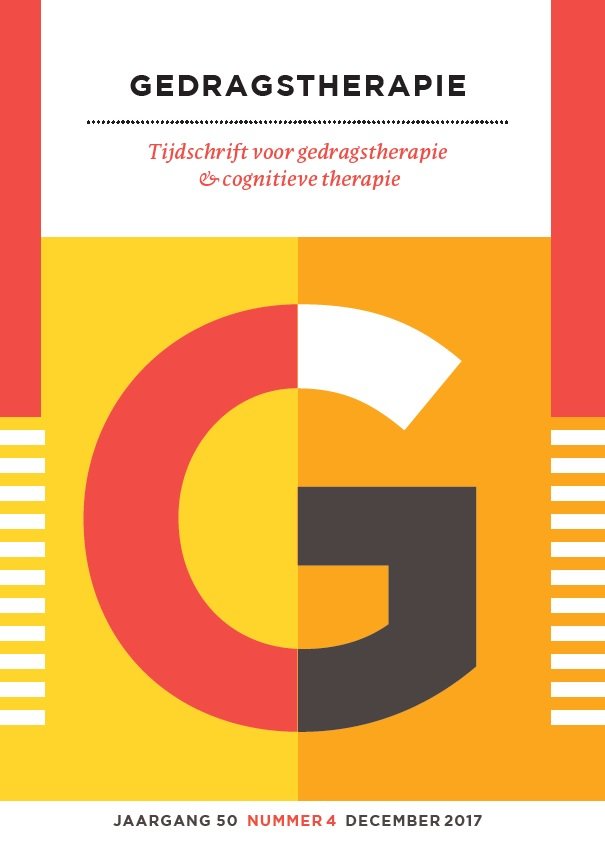 Feest in het decembernummer