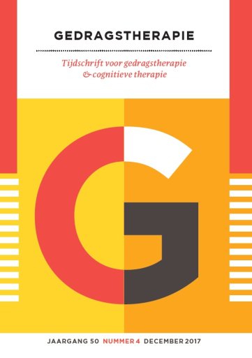 Feest in het decembernummer