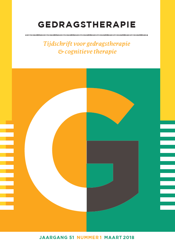 Bijzondere bijdragen in het lentenummer