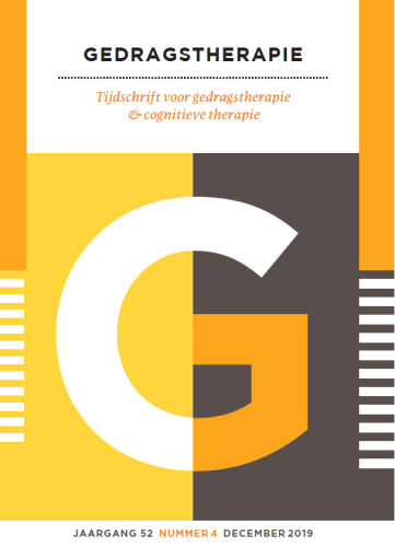 De afsluiting van een decennium