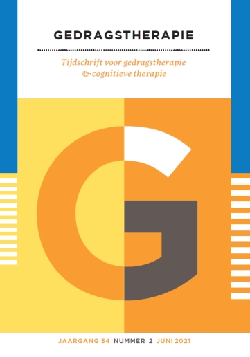 Veel aandacht voor kinderen en jongeren