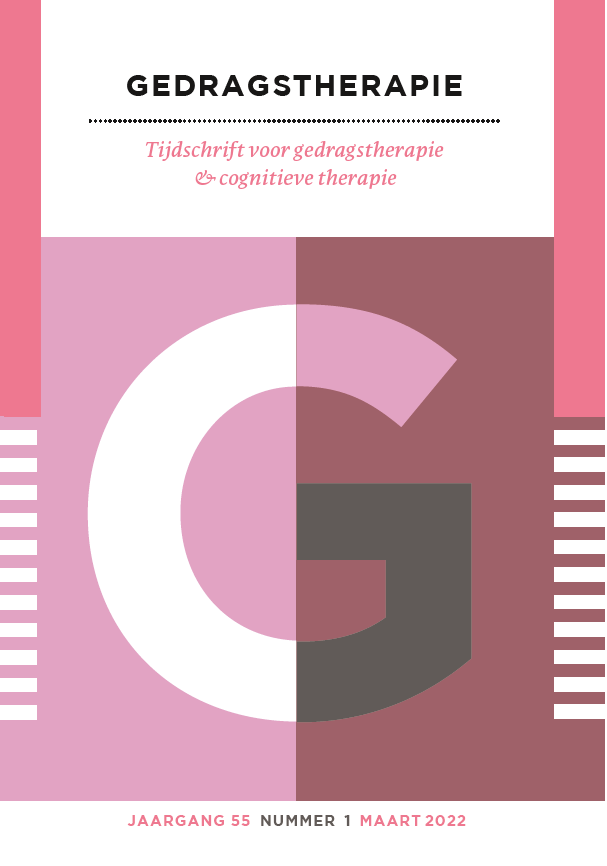 Een divers lentenummer