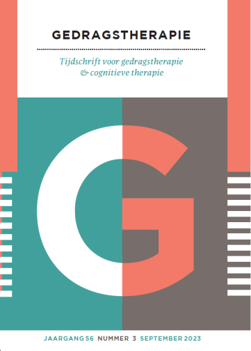 Over geheugenprocessen en diverse interventies