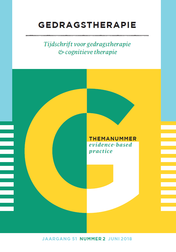 Evidence-based practice